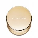 Clarins Ever Matte пудра 15 g 03 universal deep Clarins Ever Matte пудра 15 g 03 universal deep