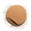 Clarins Ever Matte puuteri 15 g 03 universal deep Clarins Ever Matte puuteri 15 g 03 universal deep