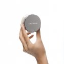 Clarins Ever Matte Loose Powder 03 universal deep 15 g Clarins Ever Matte Loose Powder 03 universal deep 15 g