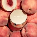 Clarins Ever Matte näopuuder 15 g 03 universal deep Clarins Ever Matte näopuuder 15 g 03 universal deep