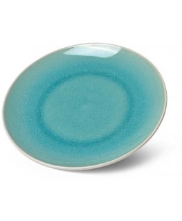 Fissman Plate CELINE 20.5 cm (ceramic)