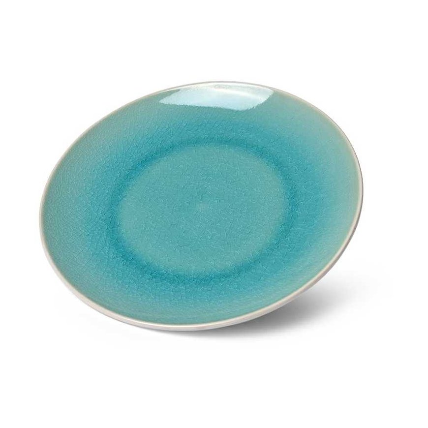 Fissman Plate CELINE 20.5 cm (ceramic)