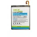 Deji International Colimited Battery SAMSUNG Galaxy A10 Deji International Colimited Battery SAMSUNG Galaxy A10