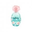 Gres Cabotine Floralie Eau De Toilette Spray 100ml Gres Cabotine Floralie Eau De Toilette Spray 100ml