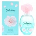 Gres Cabotine Floralie Eau De Toilette Spray 100ml Gres Cabotine Floralie Eau De Toilette Spray 100ml