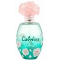 Gres Cabotine Floralie Eau De Toilette Spray 100ml Gres Cabotine Floralie Eau De Toilette Spray 100ml