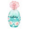 Gres Cabotine Floralie Eau De Toilette Spray 100ml Gres Cabotine Floralie Eau De Toilette Spray 100ml