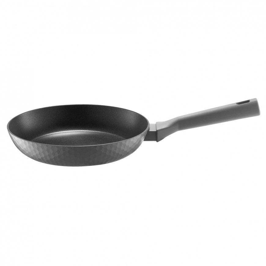 Ambition Frying pan with coating nieprzywierającą