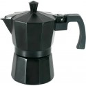 Dajar DOMOTTI Coffee maker on induction plate NEGRA 450ml 32709 Dajar DOMOTTI Coffee maker on induction plate NEGRA 450ml 32709