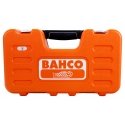 Bahco S330L iebūvējama kontaktligzda Bahco S330L iebūvējama kontaktligzda