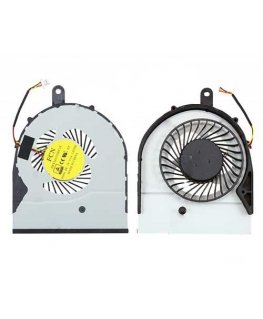 Computer cooler Dell: 15-5558, 15-5559
