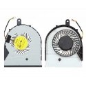 Computer cooler Dell: 15-5558, 15-5559