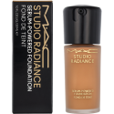 MAC Studio Radiance Serum-Powered Foundation, 30 ml MAC Studio Radiance Serum-Powered Foundation, 30 ml