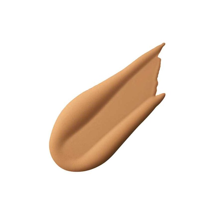 MAC Studio Radiance Serum-Powered Foundation, 30 ml – 2
