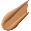 MAC Studio Radiance Serum-Powered Foundation, 30 ml MAC Studio Radiance Serum-Powered Foundation, 30 ml