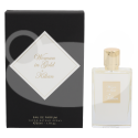 Kilian Woman In Gold EDP parfumuotas vanduo moterims, 50 ml