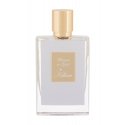 Kilian Woman In Gold EDP parfumuotas vanduo moterims, 50 ml