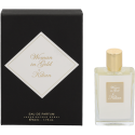 Kilian Woman In Gold EDP parfumuotas vanduo moterims, 50 ml