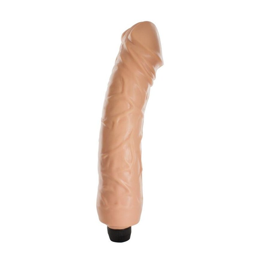 Seven creations Gigantic vibrator King Kong