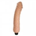 Seven creations Gigantic vibrator King Kong Seven creations Gigantic vibrator King Kong