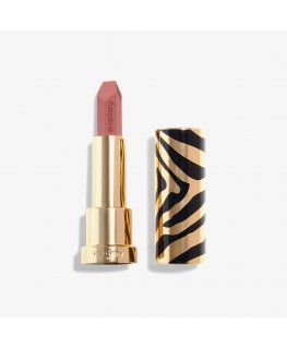 Sisley Le Phyto Rouge 3,4 g 20 Rose Portofino „Satin“