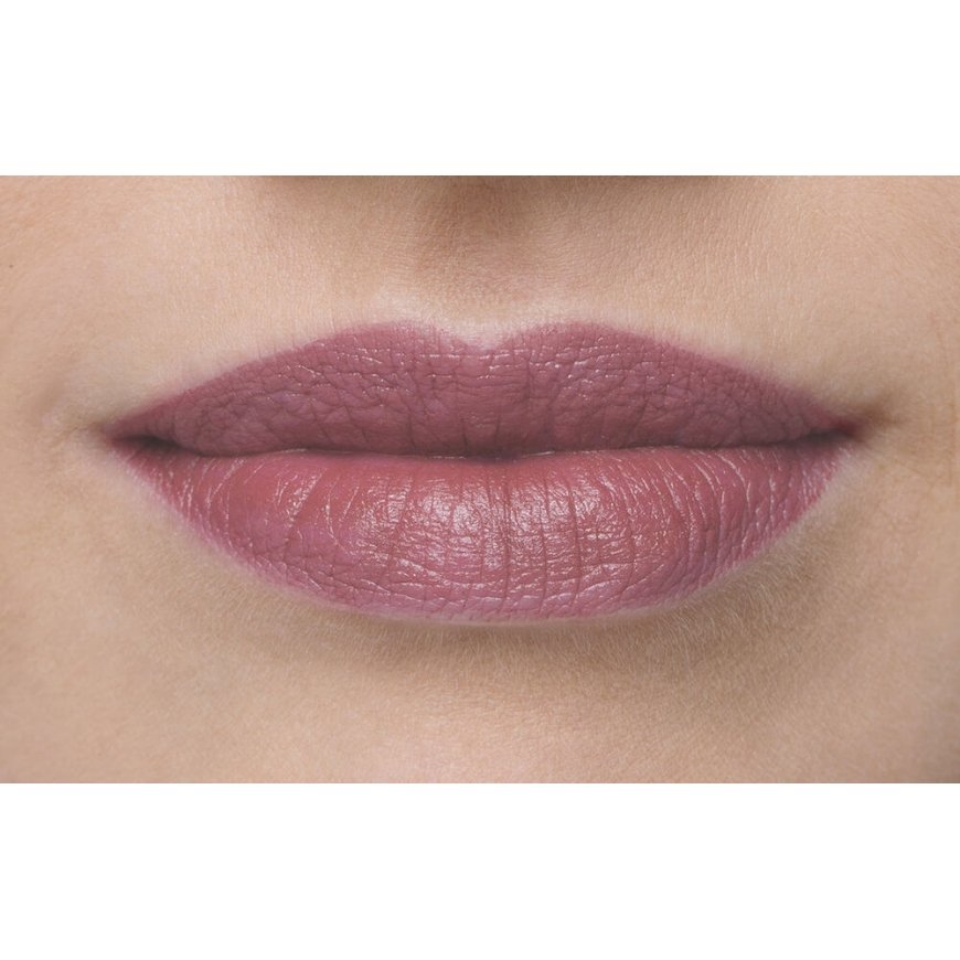 Sisley Le Phyto Rouge 3,4 g 20 Rose Portofino Siidpehme – 2