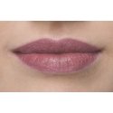 Sisley Le Phyto Rouge 3,4 g 20 Rose Portofino „Satin“ Sisley Le Phyto Rouge 3,4 g 20 Rose Portofino „Satin“