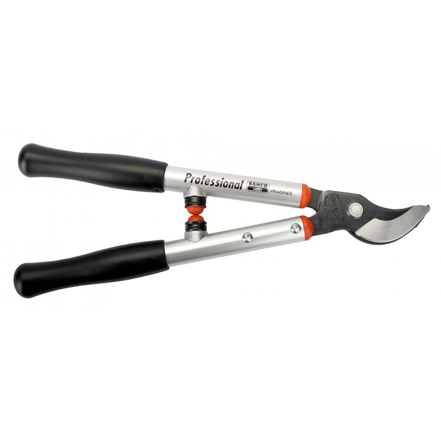 Bahco P116-SL-70 wrench adapter/extension – 2