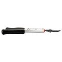 Bahco P116-SL-70 wrench adapter/extension Bahco P116-SL-70 wrench adapter/extension