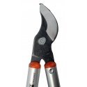 Bahco P116-SL-70 wrench adapter/extension Bahco P116-SL-70 wrench adapter/extension