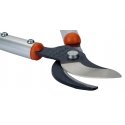 Bahco P116-SL-70 wrench adapter/extension Bahco P116-SL-70 wrench adapter/extension