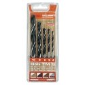 A Forged Tool 09084015 drill bit A Forged Tool 09084015 drill bit