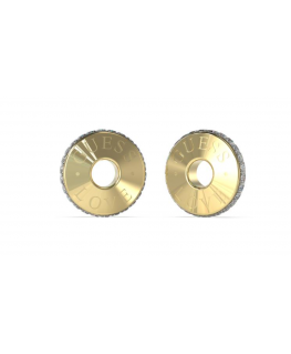 Jewelery Guess Earrings JUBE04084JWYGT/U