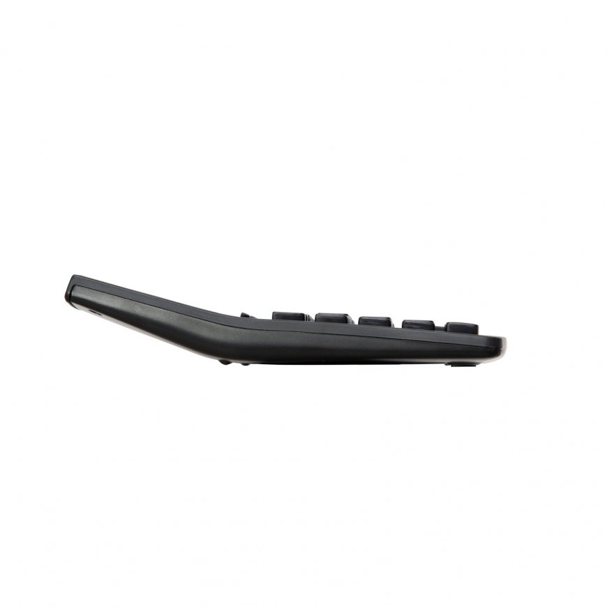 MAUL ECO 850 calculator Pocket Basic Black – 5