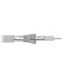Conotech BENDRAAŠIS KABELIS TCC-113-TRISHIELD
