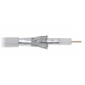 Conotech COAXIAL CABLE TCC-113-TRISHIELD Conotech COAXIAL CABLE TCC-113-TRISHIELD