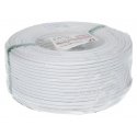 Conotech BENDRAAŠIS KABELIS TCC-113-TRISHIELD Conotech BENDRAAŠIS KABELIS TCC-113-TRISHIELD