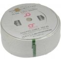 Conotech BENDRAAŠIS KABELIS TCC-113-TRISHIELD Conotech BENDRAAŠIS KABELIS TCC-113-TRISHIELD