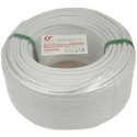 Conotech COAXIAL CABLE TCC-113-TRISHIELD Conotech COAXIAL CABLE TCC-113-TRISHIELD