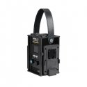 Nanlite PavoSlim 60B Bi-Color Nanlite PavoSlim 60B Bi-Color