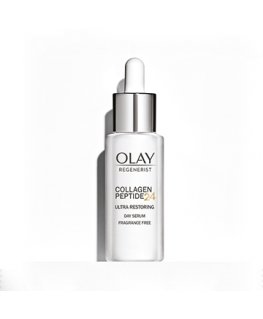 Olay COLLAGEN PEPTIDE24 Face serum 40 ml Women