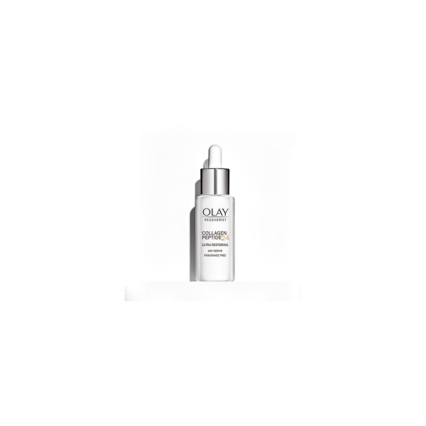 Olay COLLAGEN PEPTIDE24 Сыворотка для лица 40 ml Женский