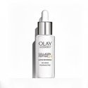 Olay COLLAGEN PEPTIDE24 Face serum 40 ml Women Olay COLLAGEN PEPTIDE24 Face serum 40 ml Women