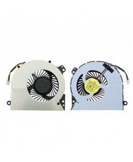 Computer cooler HP Probook: 450 G0, 455 G0