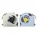 Computer cooler HP Probook: 450 G0, 455 G0 Computer cooler HP Probook: 450 G0, 455 G0