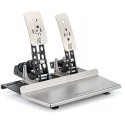 Bracket Heusinkveld Sim Pedals Sprint 2-Pedal Set - black Bracket Heusinkveld Sim Pedals Sprint 2-Pedal Set - black