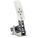 Laikiklis Heusinkveld Sim Pedals Sprint 2-Pedal Set - juodas