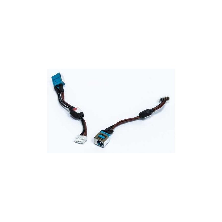 Acer Power socket with cable, ACER
