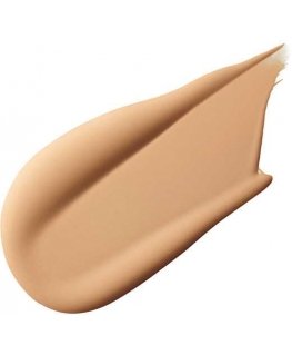 Mac Cosmetics Hydrating make-up Studio Radiance (Serum Powered Foundation) 30 ml