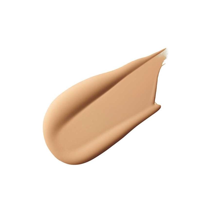 Apple Mac Cosmetics Hydrating make-up Studio